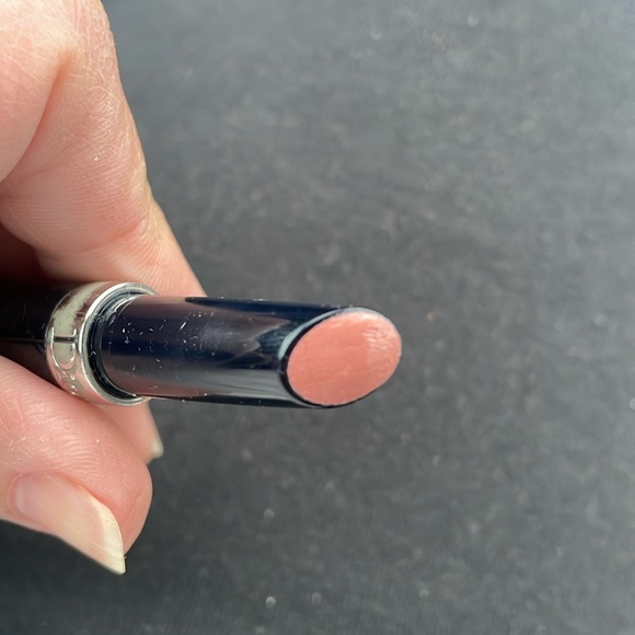 Christian Dior Lip Serum Rouge in 640 Pink - Picture 6 of 8